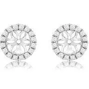 14W .45CT TW JACKETS