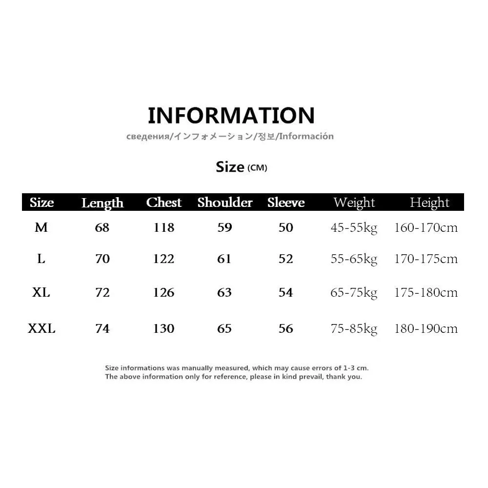 Advbridge Sweater Oversize Soft Dense Knitted O-neck Pullover Men&#39;s Clothing 2022 Fashion Streetwear Casual Top Women Knitwear Sweater