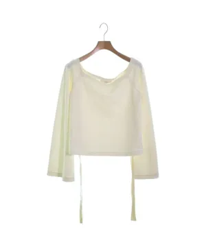 AERON Tee Shirts/Tops