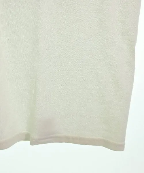 AiE Tee Shirts/Tops