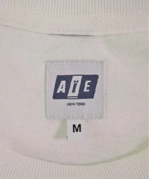 AiE Tee Shirts/Tops