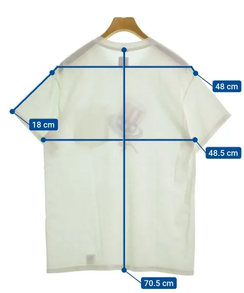 AiE Tee Shirts/Tops