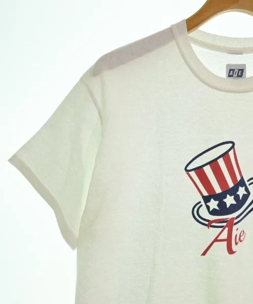 AiE Tee Shirts/Tops