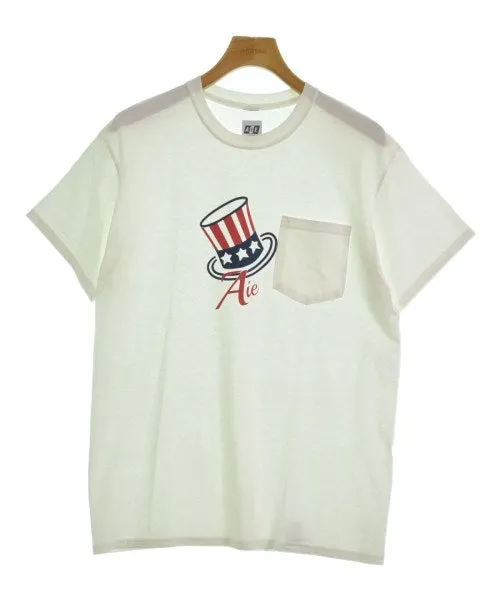AiE Tee Shirts/Tops