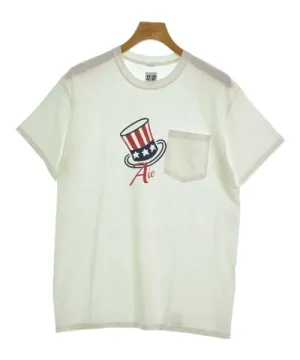 AiE Tee Shirts/Tops