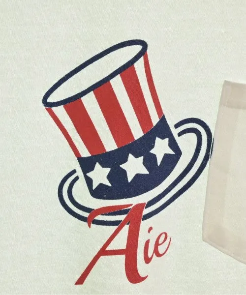 AiE Tee Shirts/Tops