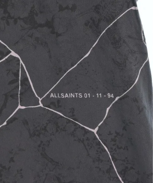 ALLSAINTS Tank tops