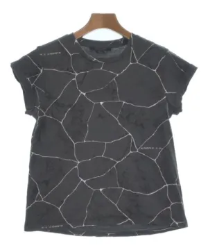 ALLSAINTS Tank tops