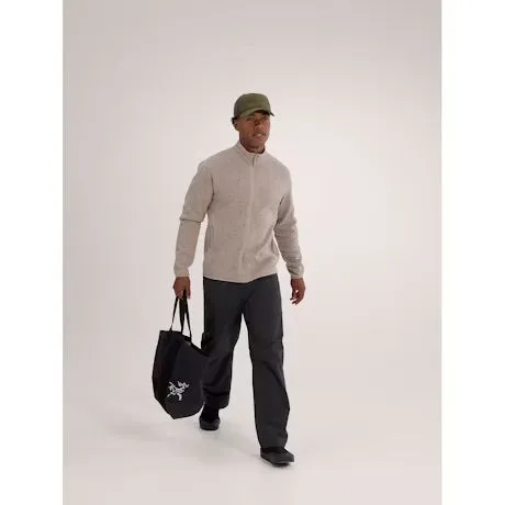 Arc'teryx Men's Covert Cardigan