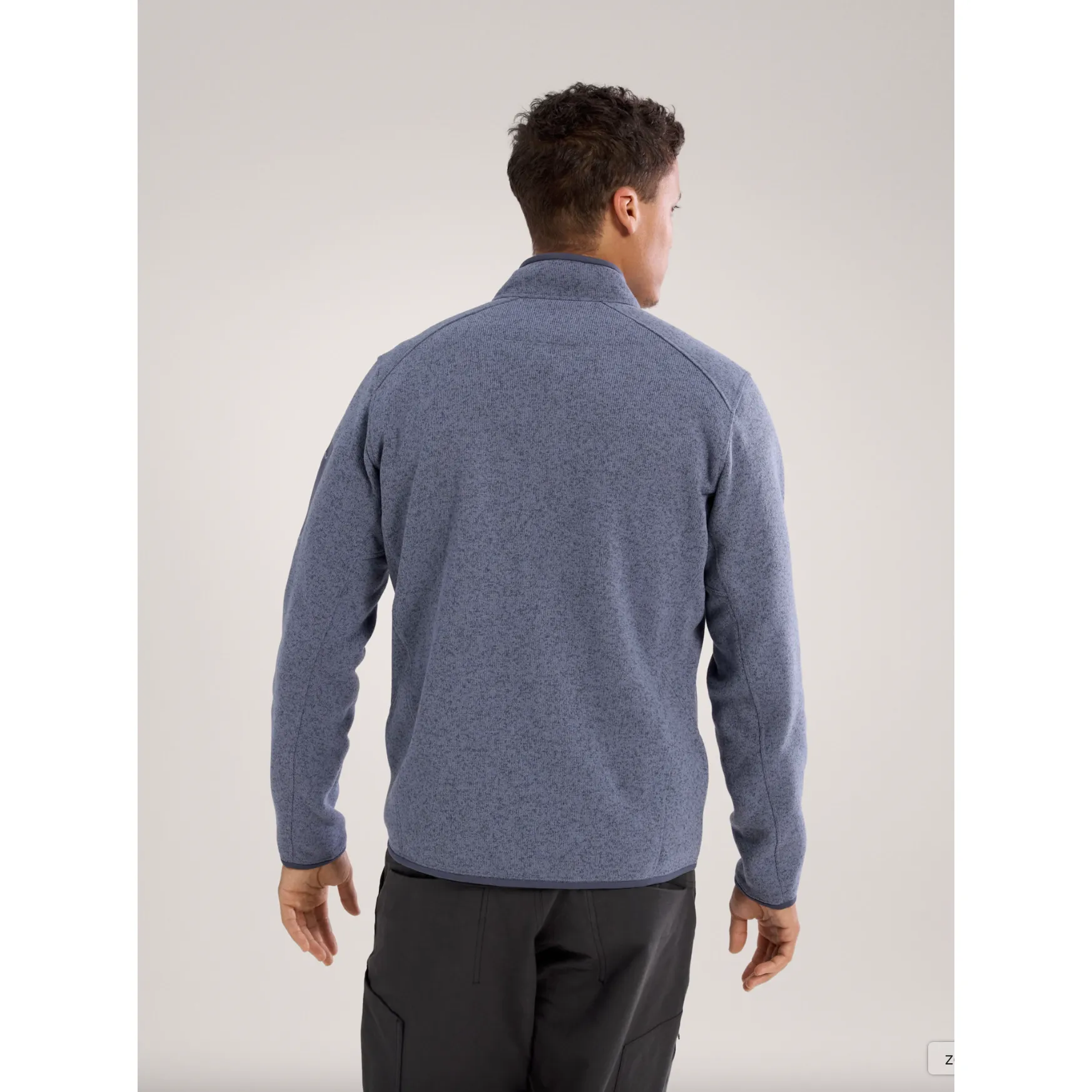 Arc'teryx Men's Covert Cardigan