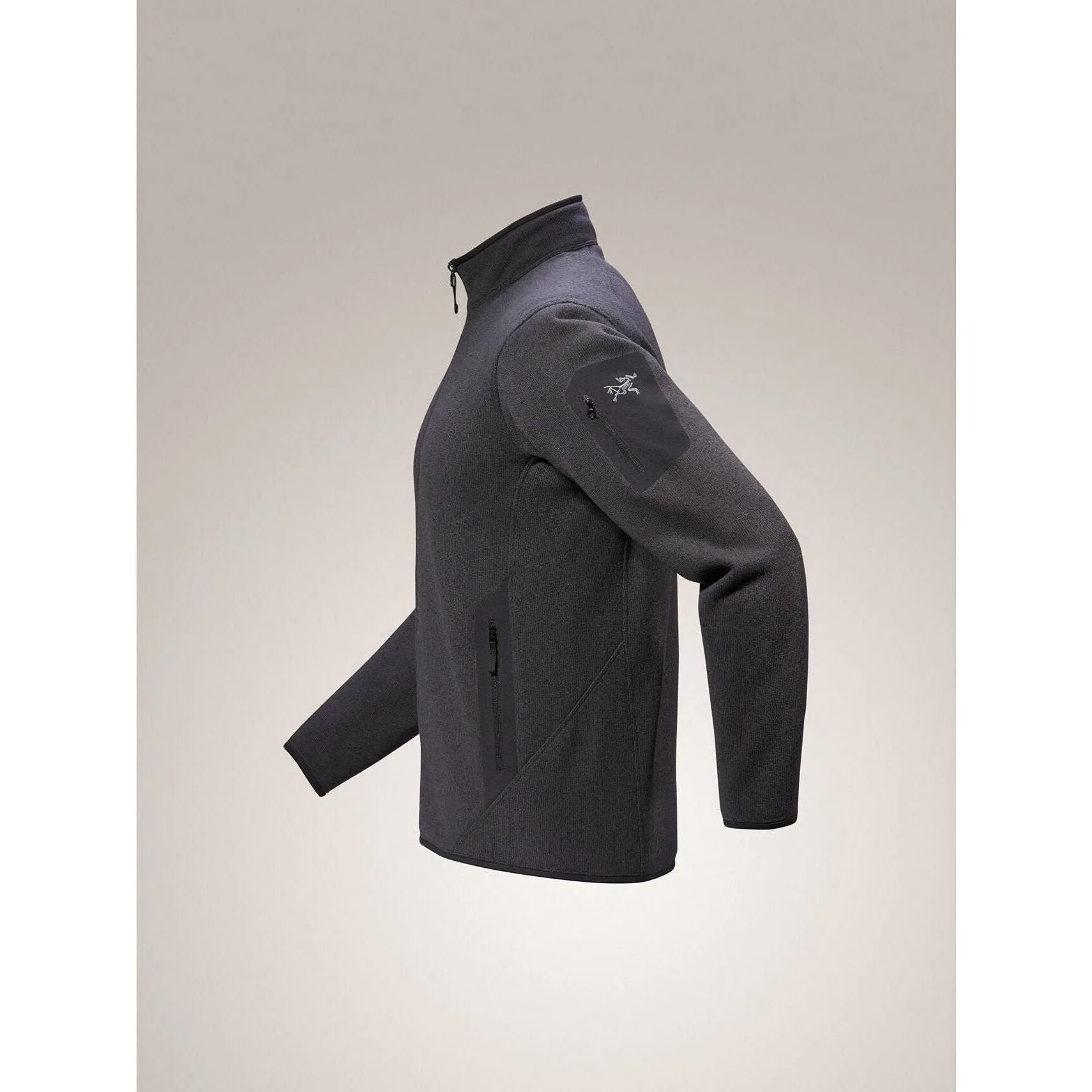 Arc'teryx Men's Covert Cardigan