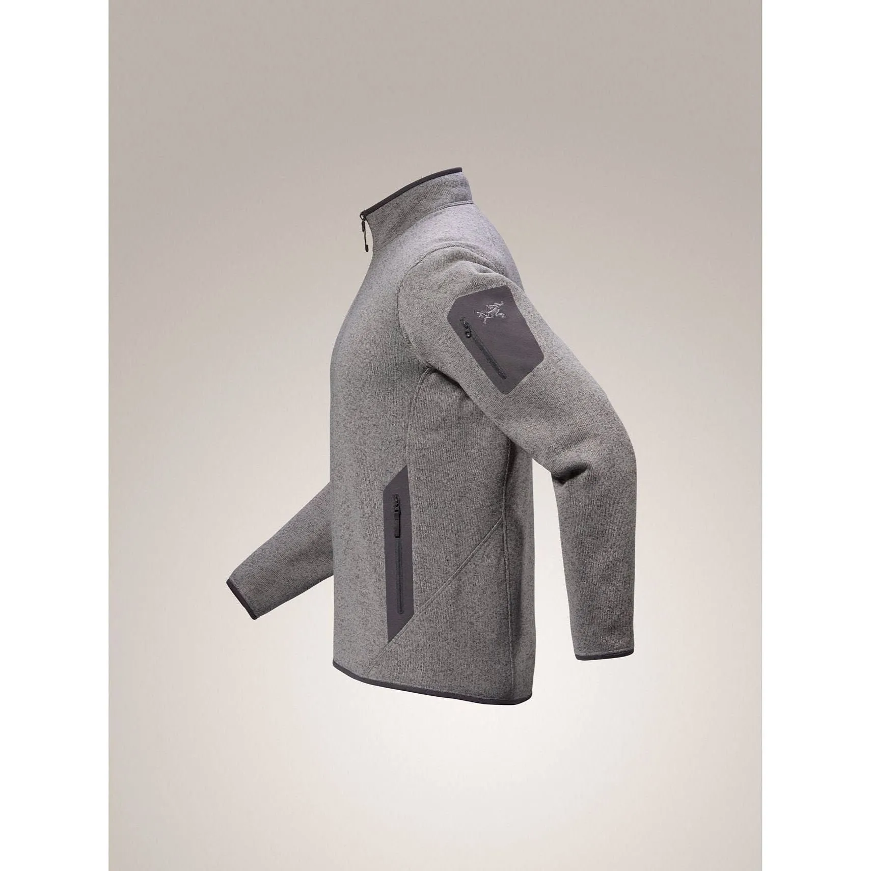 Arc'teryx Men's Covert Cardigan