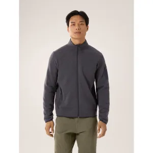 Arc'teryx Men's Covert Cardigan