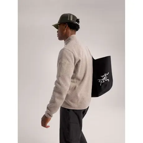 Arc'teryx Men's Covert Cardigan