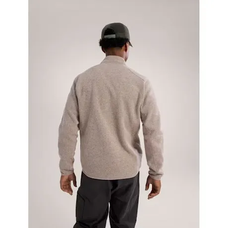Arc'teryx Men's Covert Cardigan