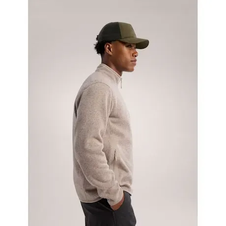 Arc'teryx Men's Covert Cardigan