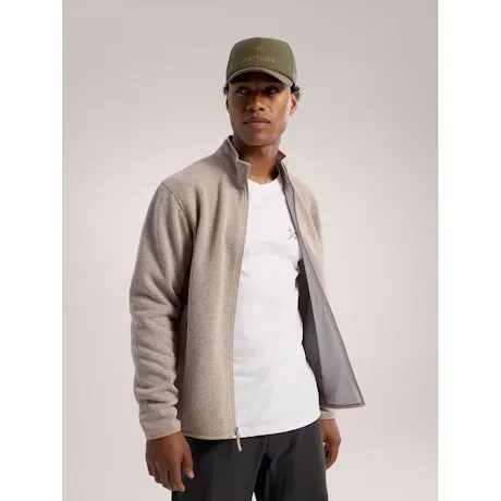 Arc'teryx Men's Covert Cardigan
