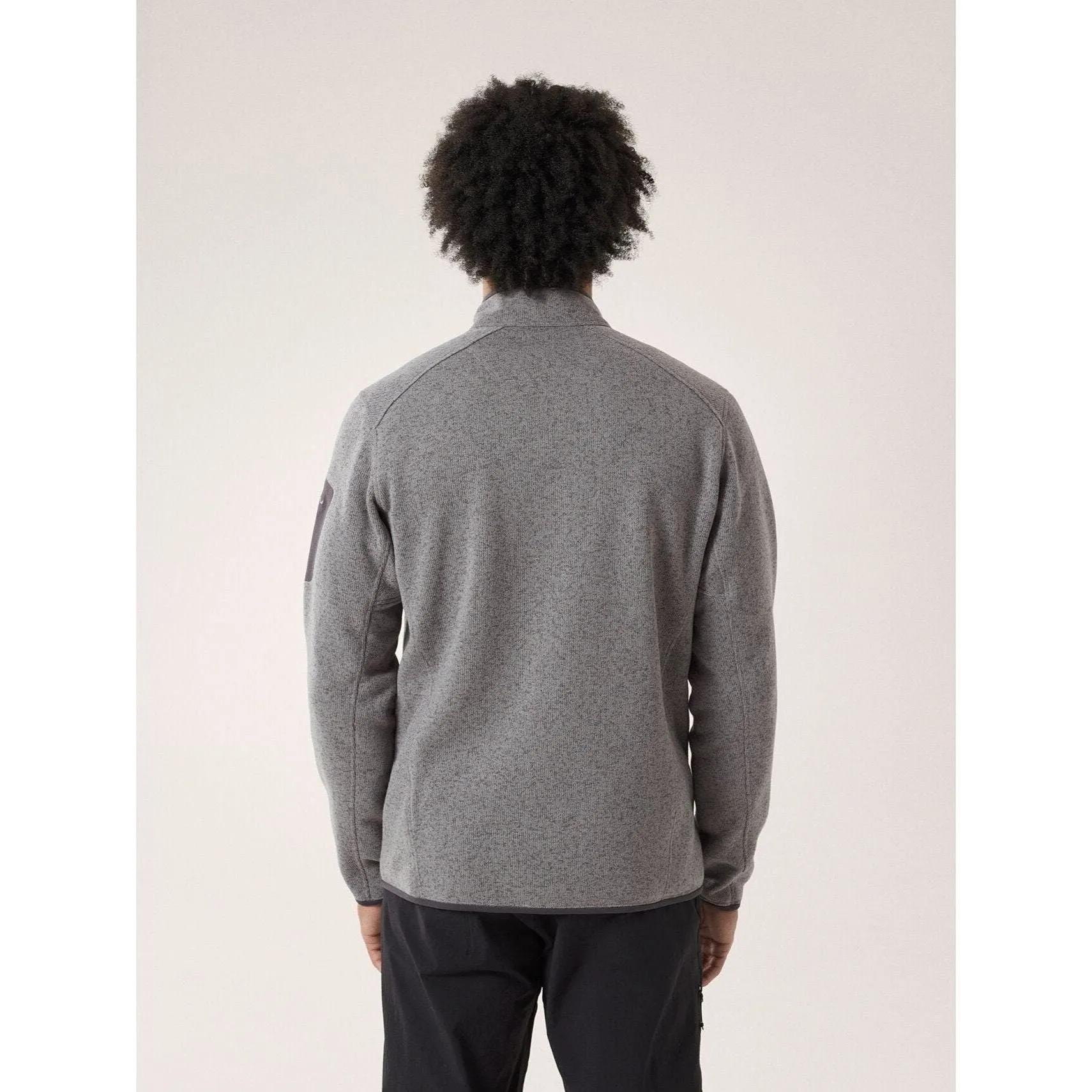 Arc'teryx Men's Covert Cardigan