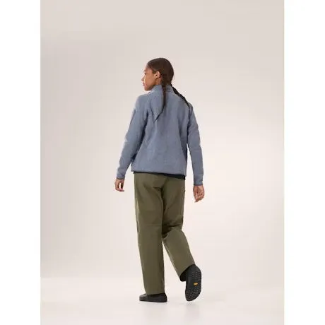 Arc'teryx Women's Covert Cardigan