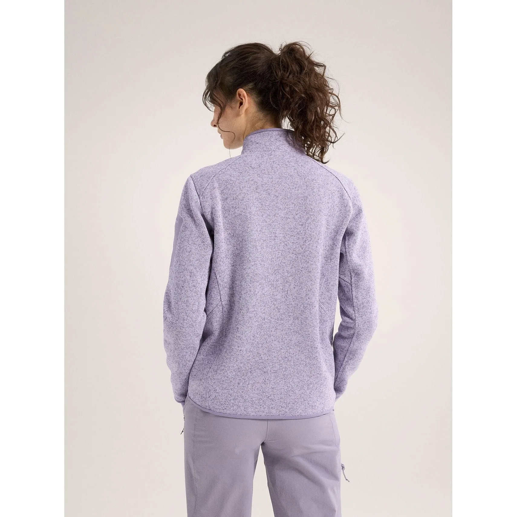 Arc'teryx Women's Covert Cardigan