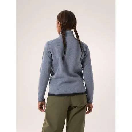 Arc'teryx Women's Covert Cardigan