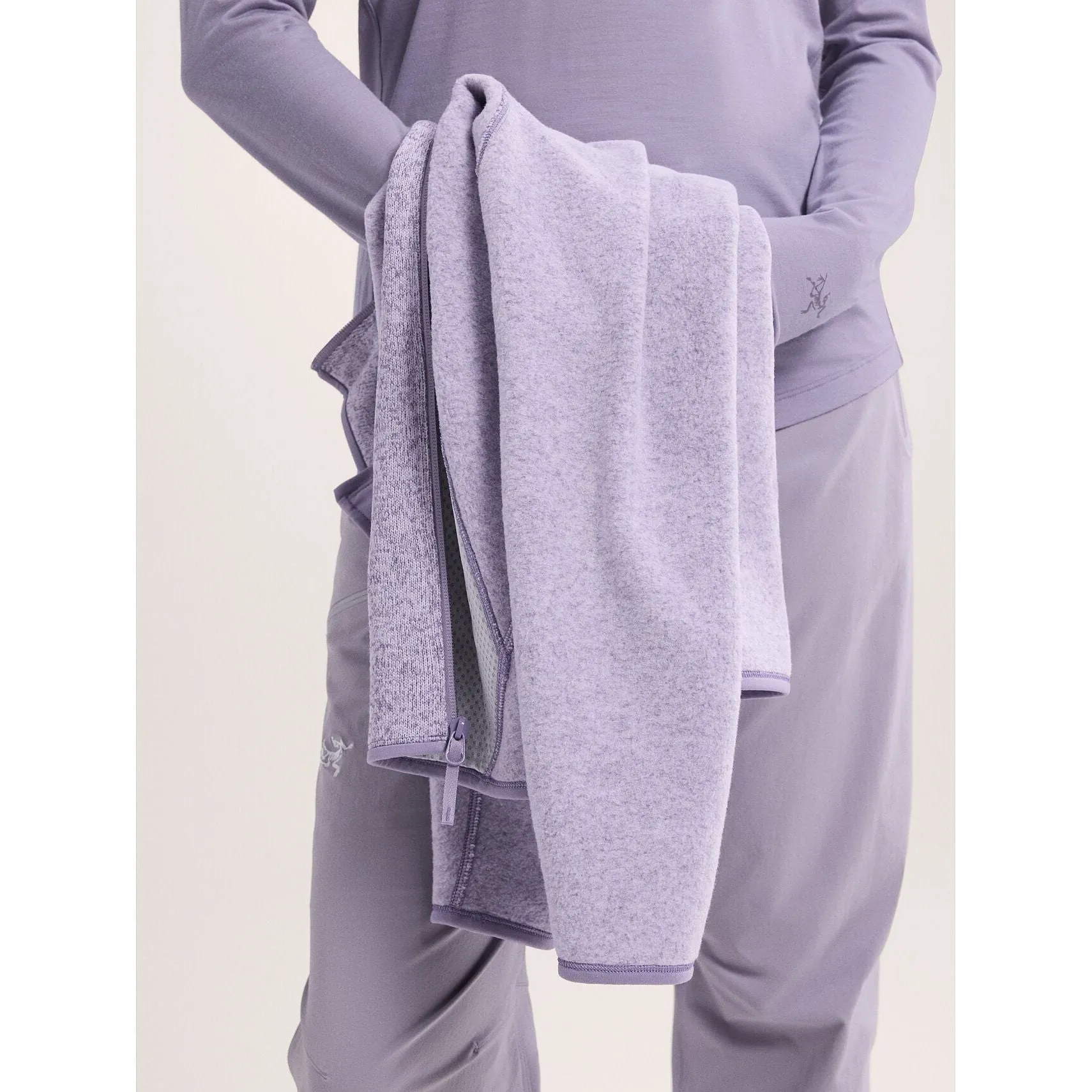 Arc'teryx Women's Covert Cardigan