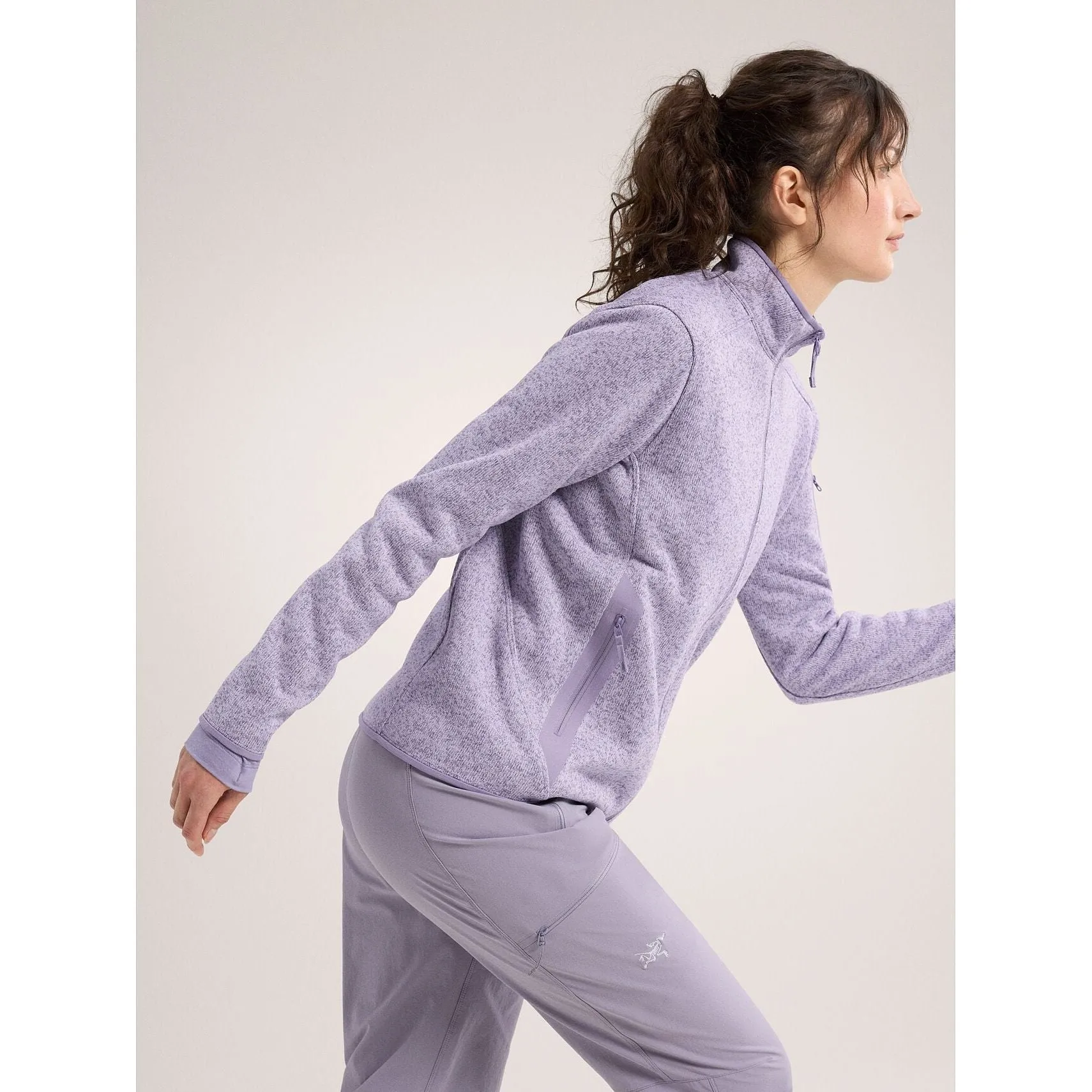 Arc'teryx Women's Covert Cardigan