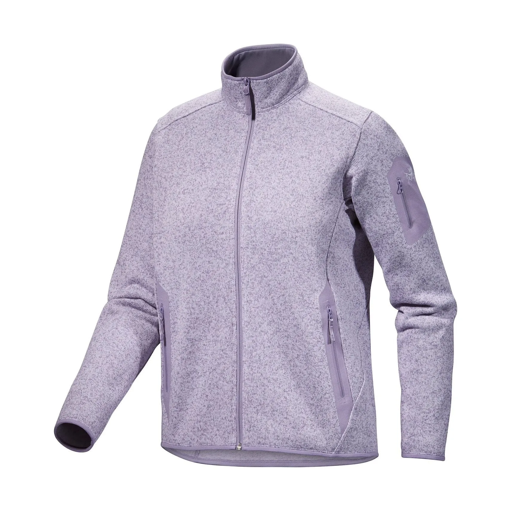 Arc'teryx Women's Covert Cardigan