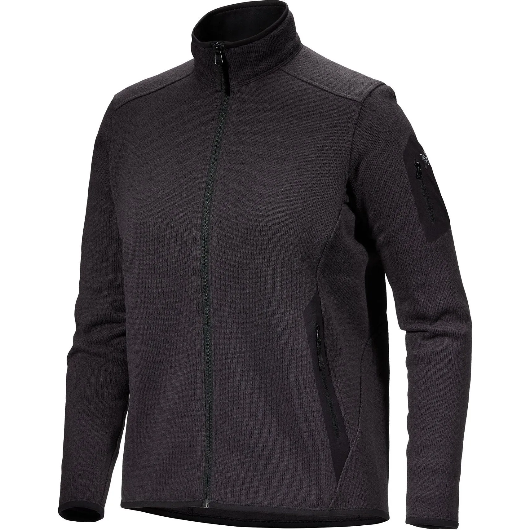 Arc'teryx Women's Covert Cardigan