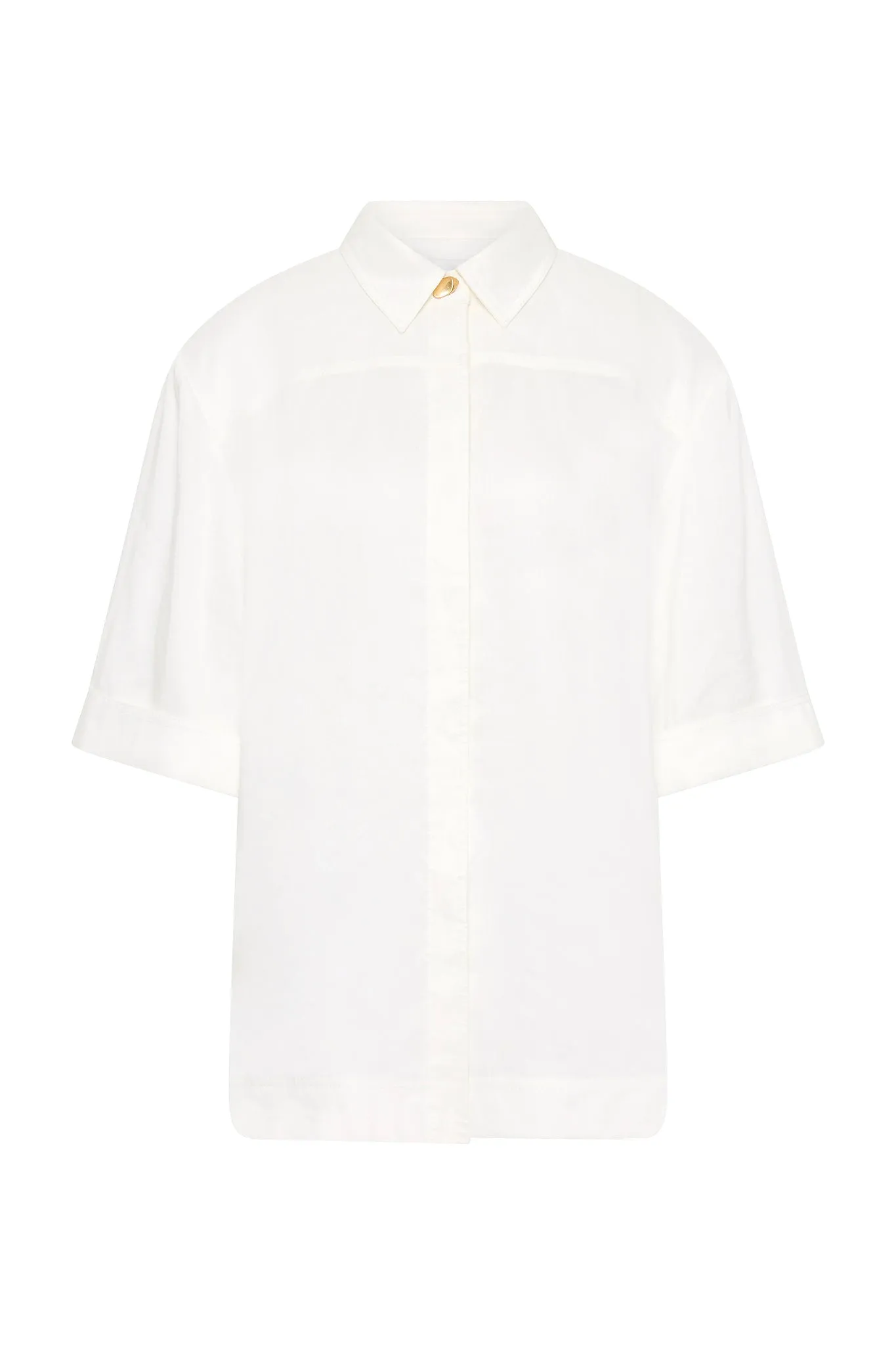 Asteria Short Sleeve Shirt