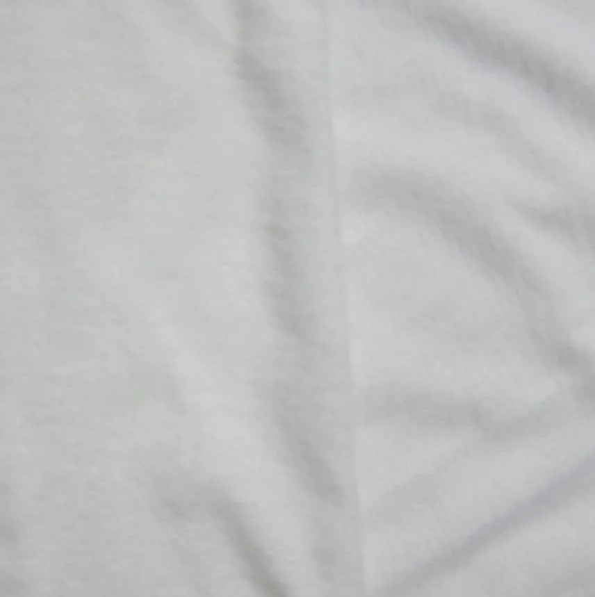 Bamboo Fleece Fabric - 500 GSM, $13.72/yd, 15 Yards