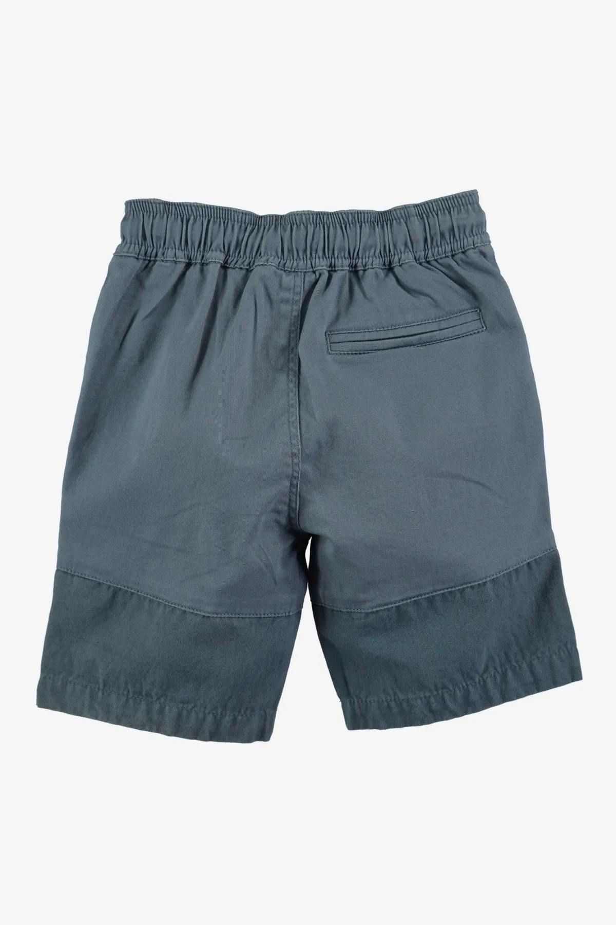 Boys Shorts Molo Andro