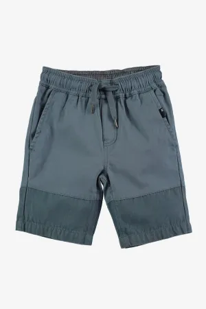 Boys Shorts Molo Andro