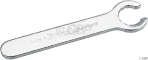 Brooks Tensioning Spanner
