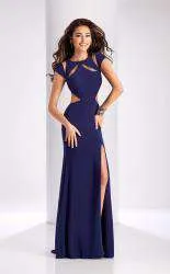 Clarisse 3089 Dress