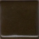 Coffee Bean