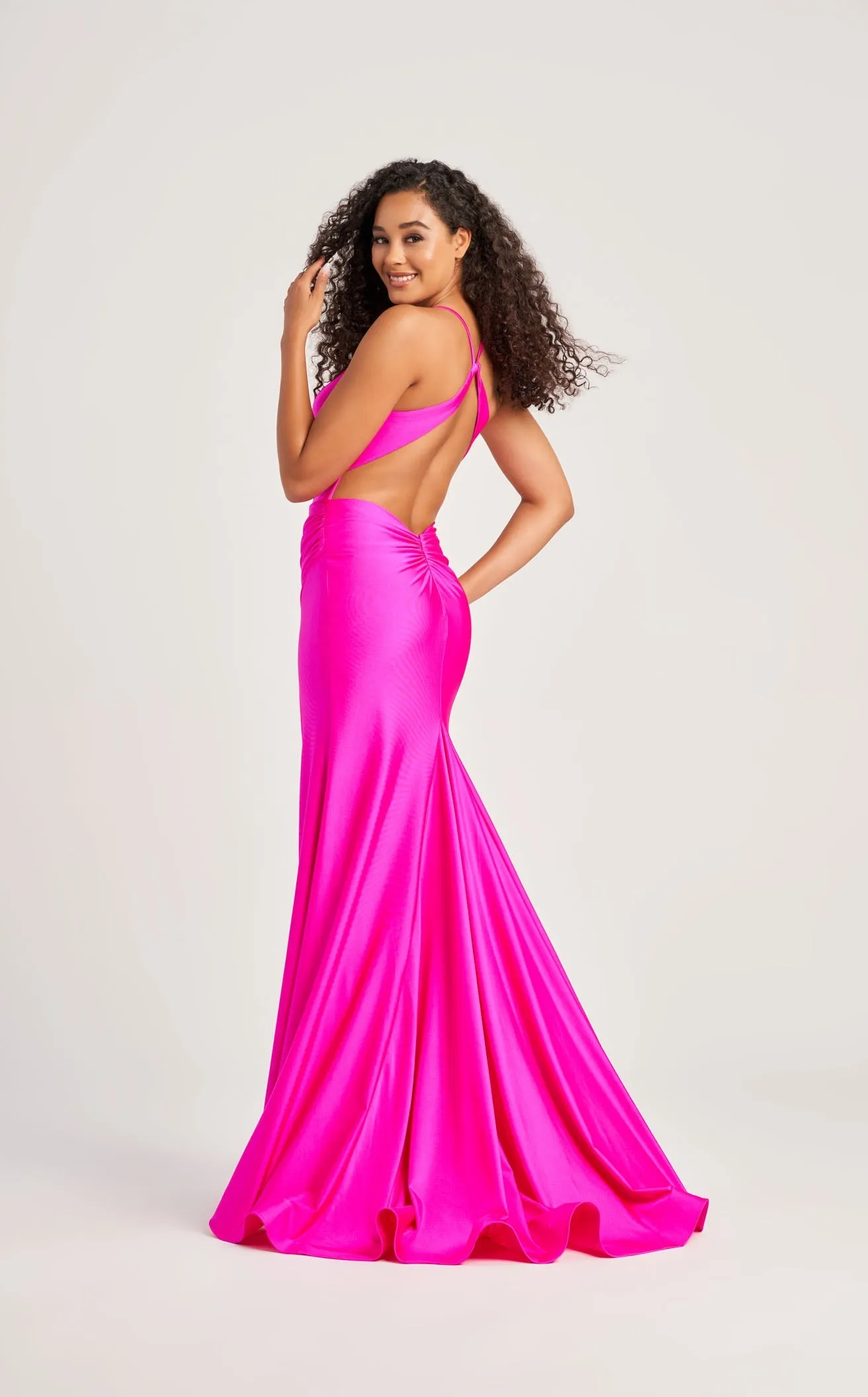Colette CL5204 Dress