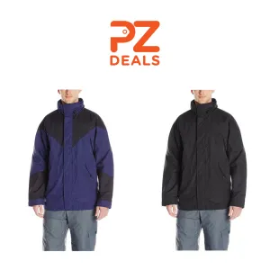 Colorado Clothing men's jackets