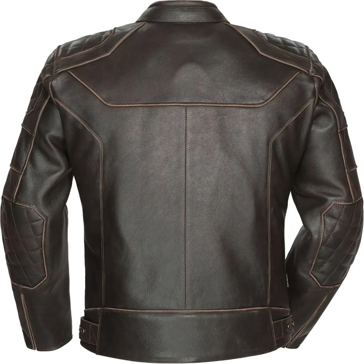Cortech Dino Men's Cruiser Jackets (Brand New)