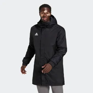 ENTRADA 22 STADIUM JACKET
