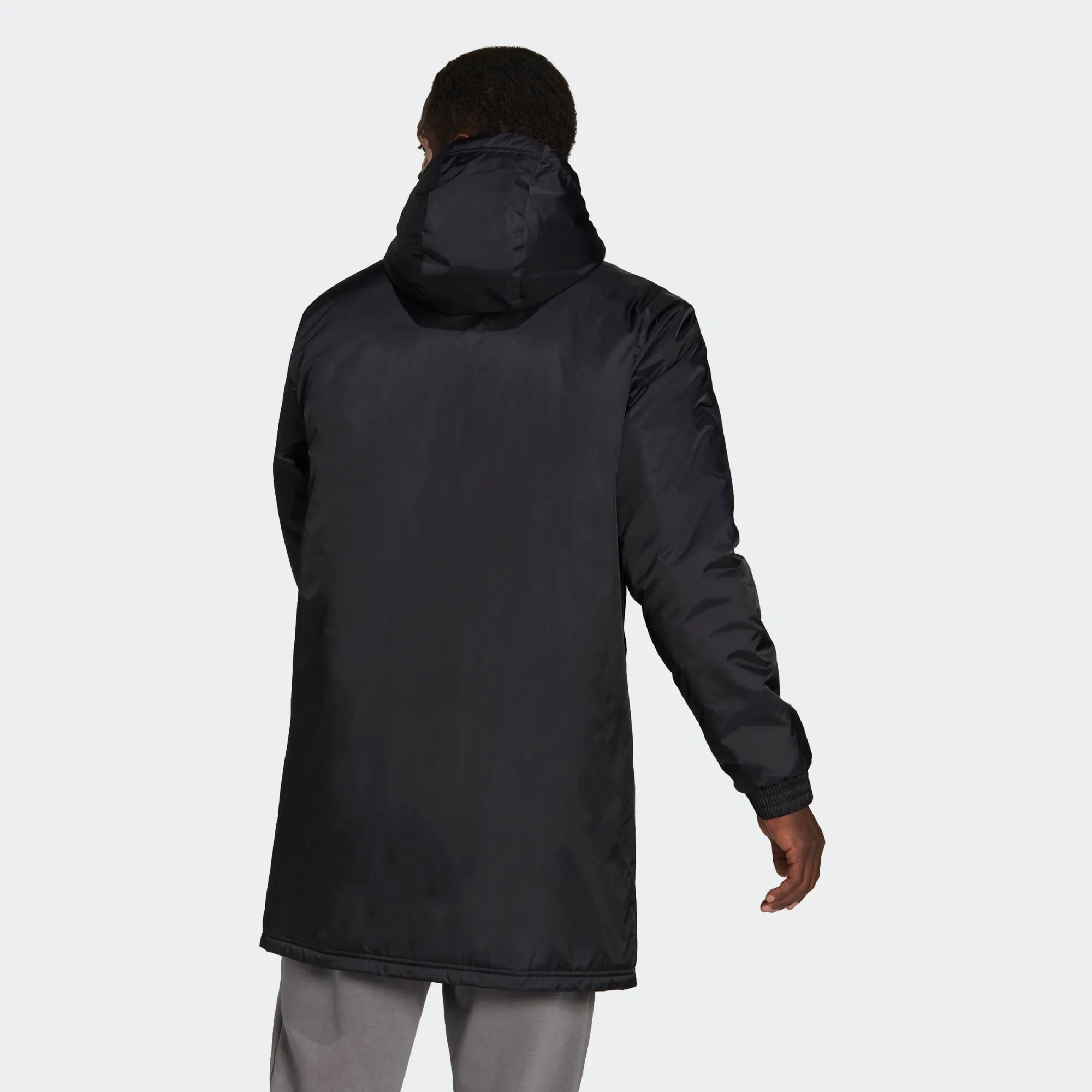 ENTRADA 22 STADIUM JACKET