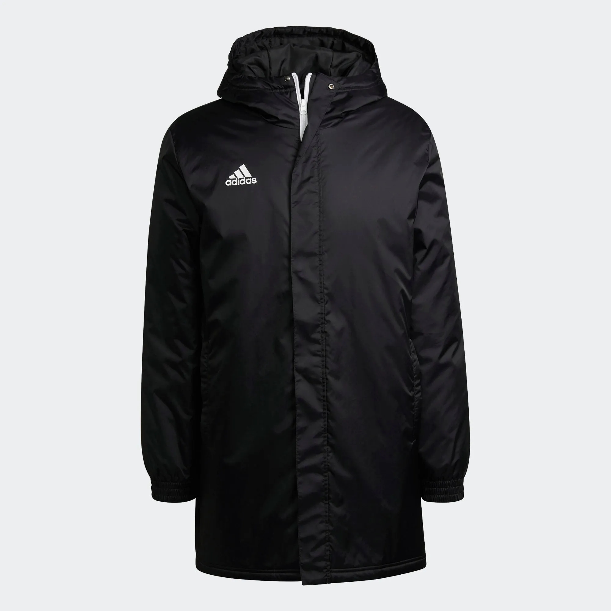 ENTRADA 22 STADIUM JACKET