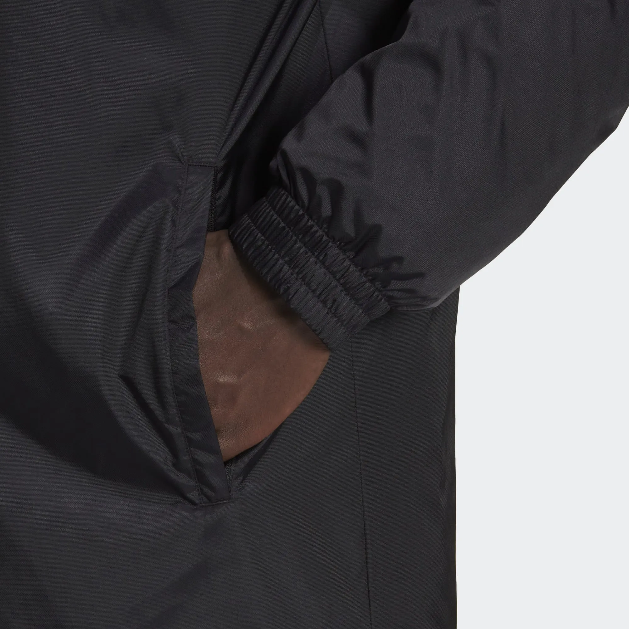 ENTRADA 22 STADIUM JACKET