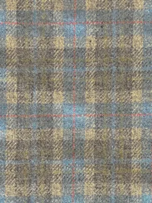 F027-8007-A01