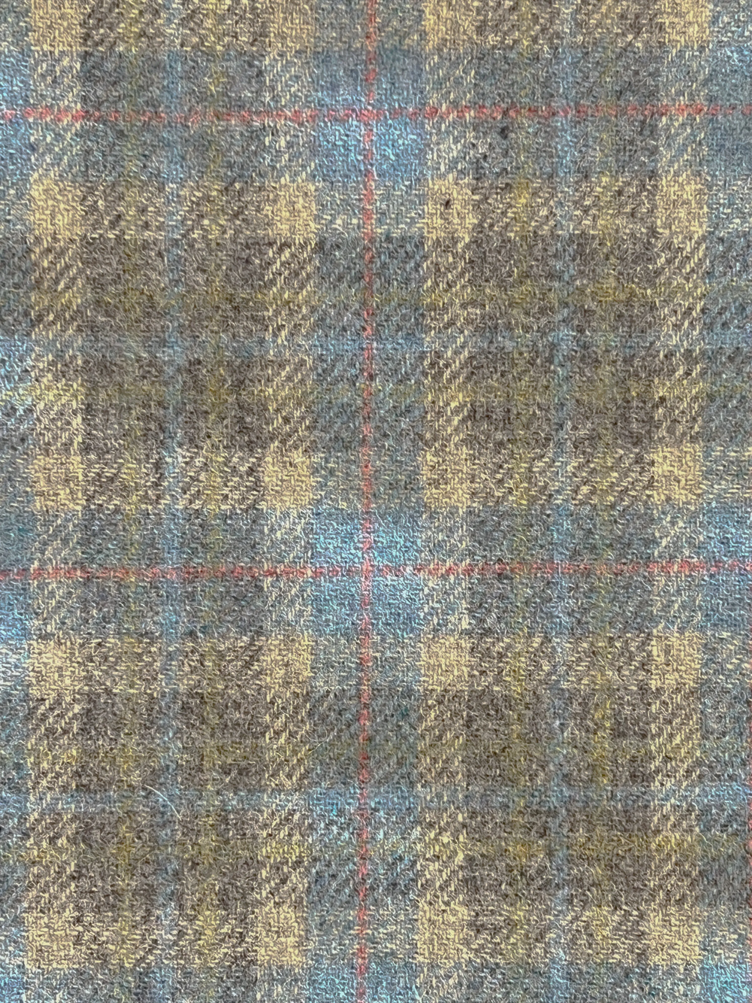 F027-8007-A01