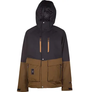 L1 Legacy Jacket 2022