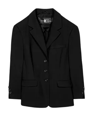 Luisa Cerano Classic Blazer