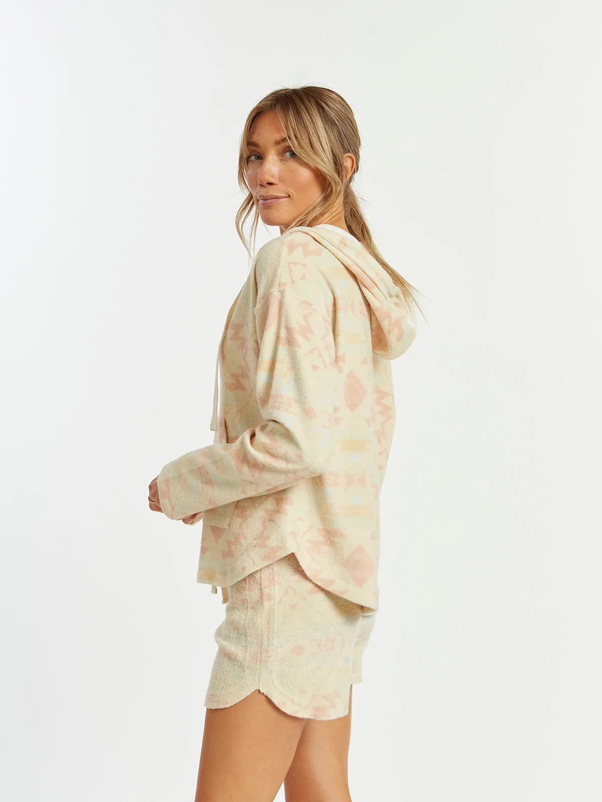 Lyra Hoodie