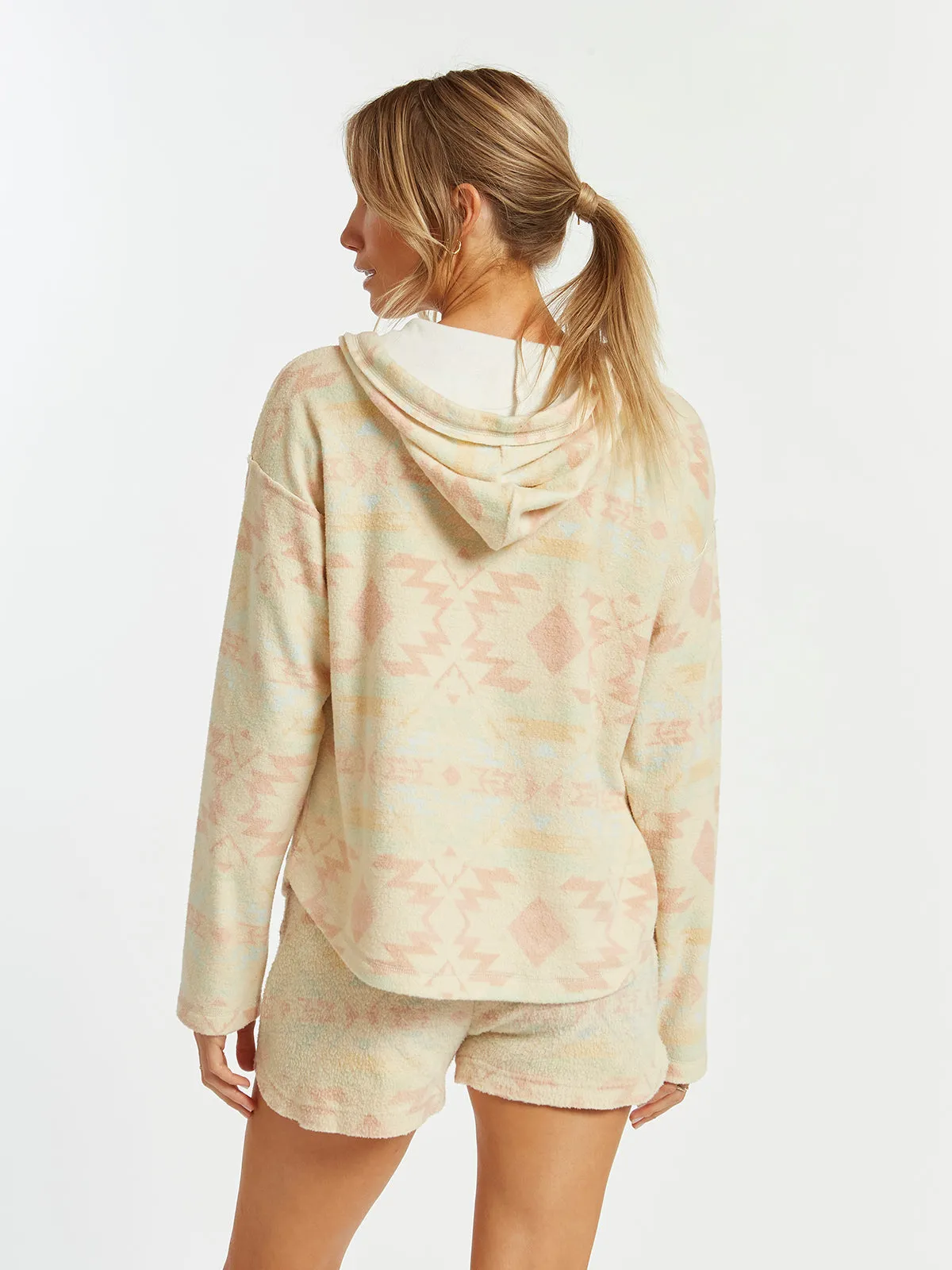 Lyra Hoodie