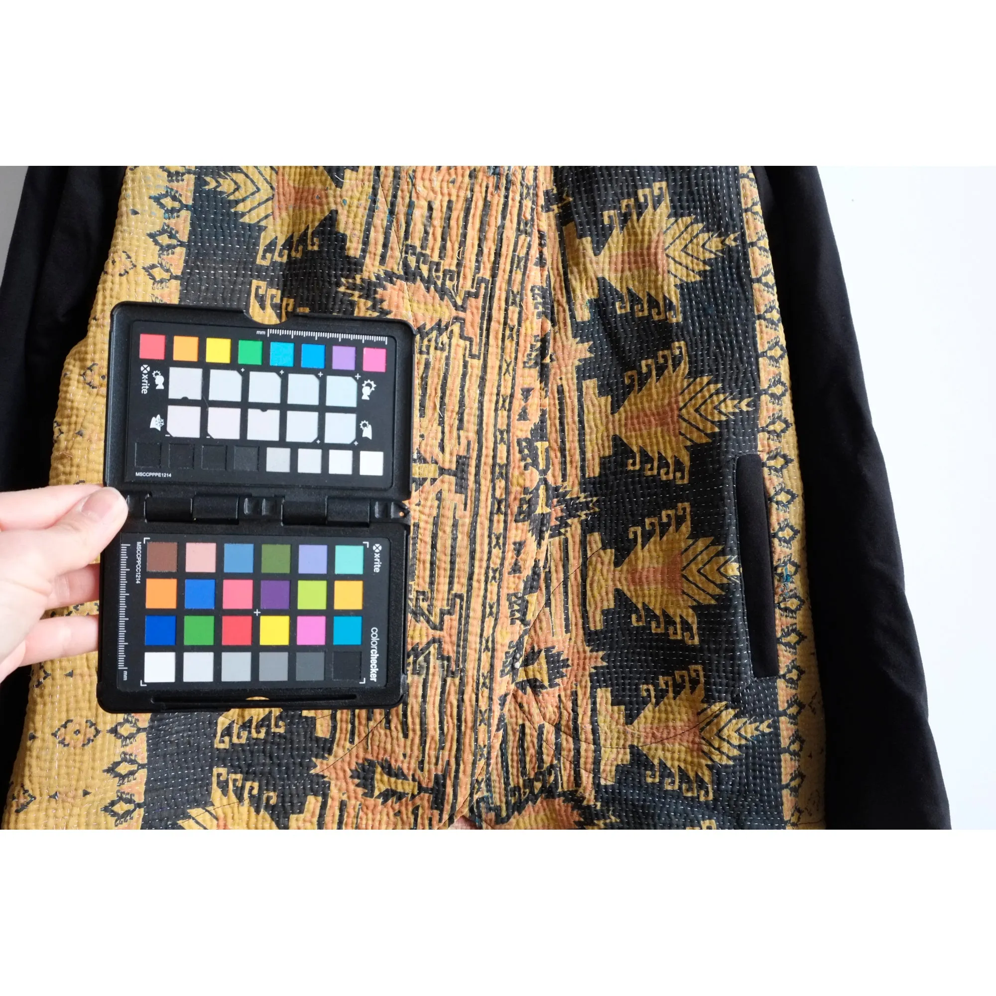 M Anni Jacket 024